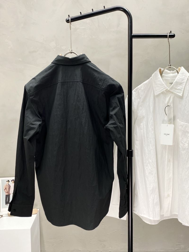 Celine Shirts